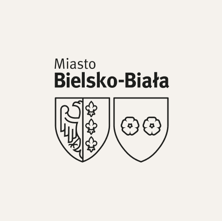 Miasto Bielsko⁠-⁠Biała