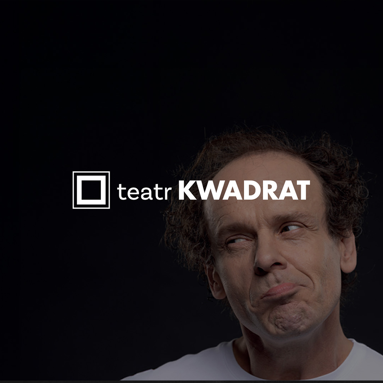 Teatr Kwadrat