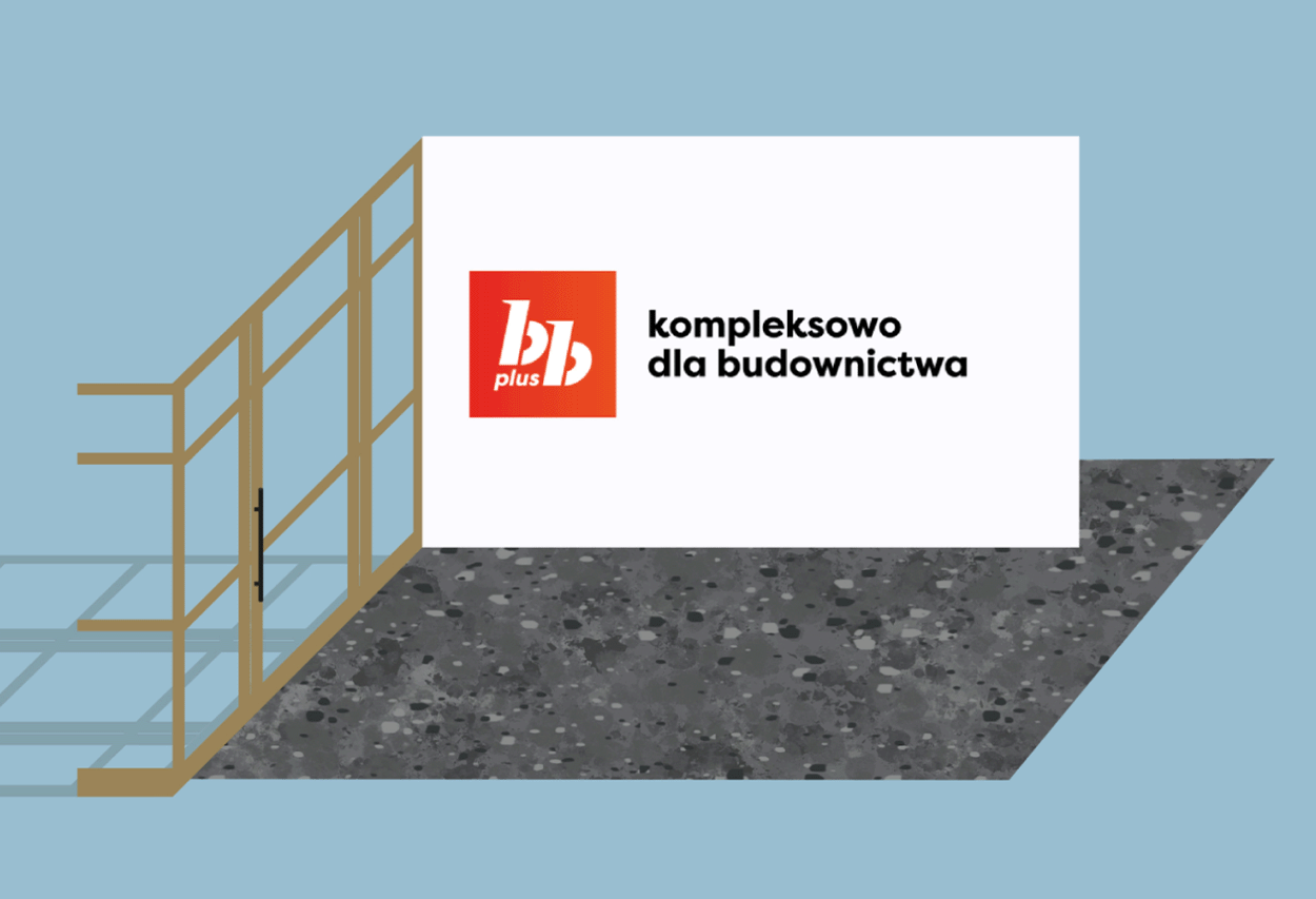 B plus B