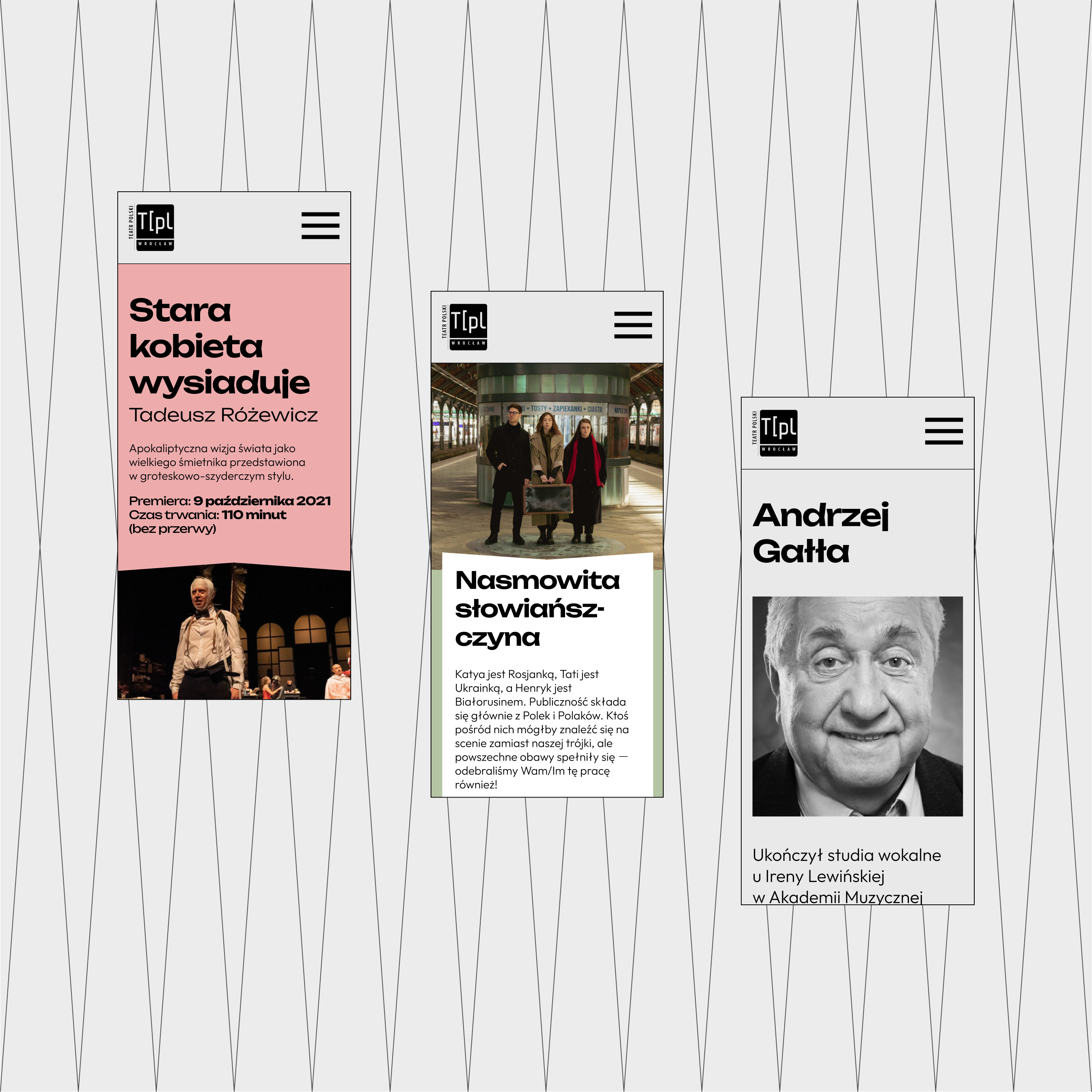 Teatr Polski we Wrocławiu