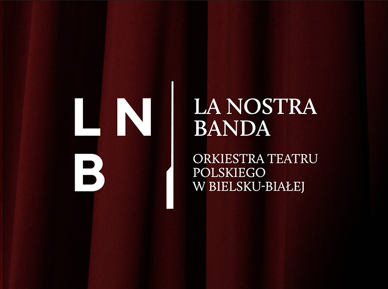La Nostra Banda