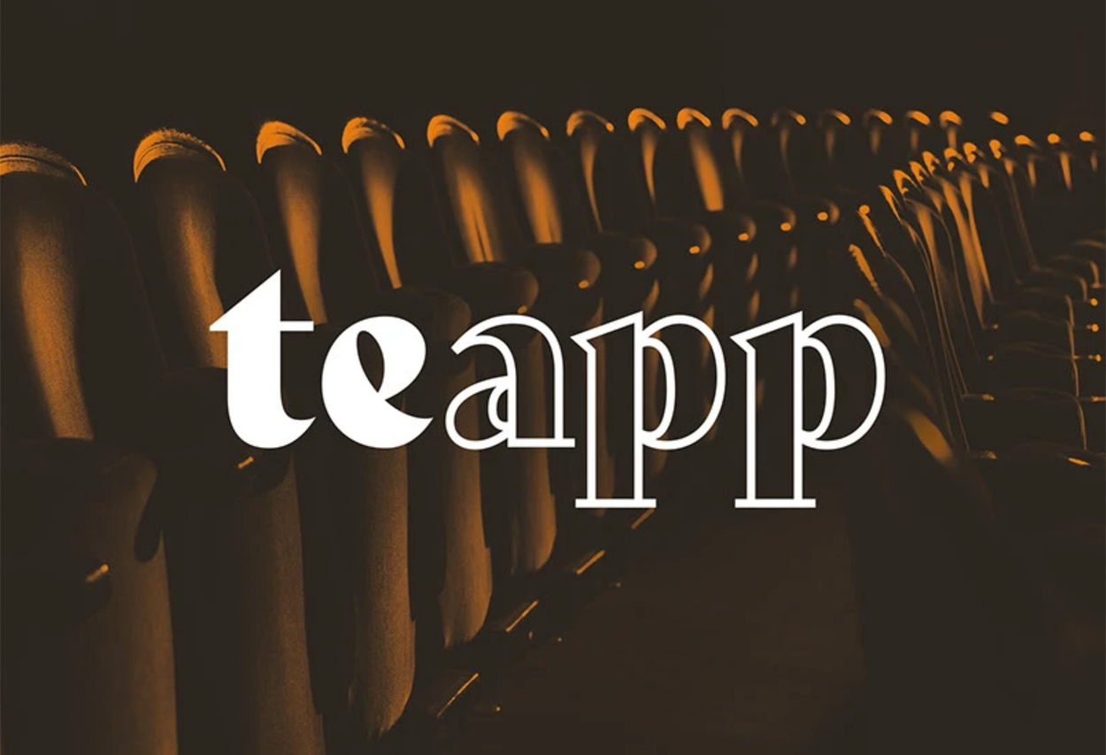teapp