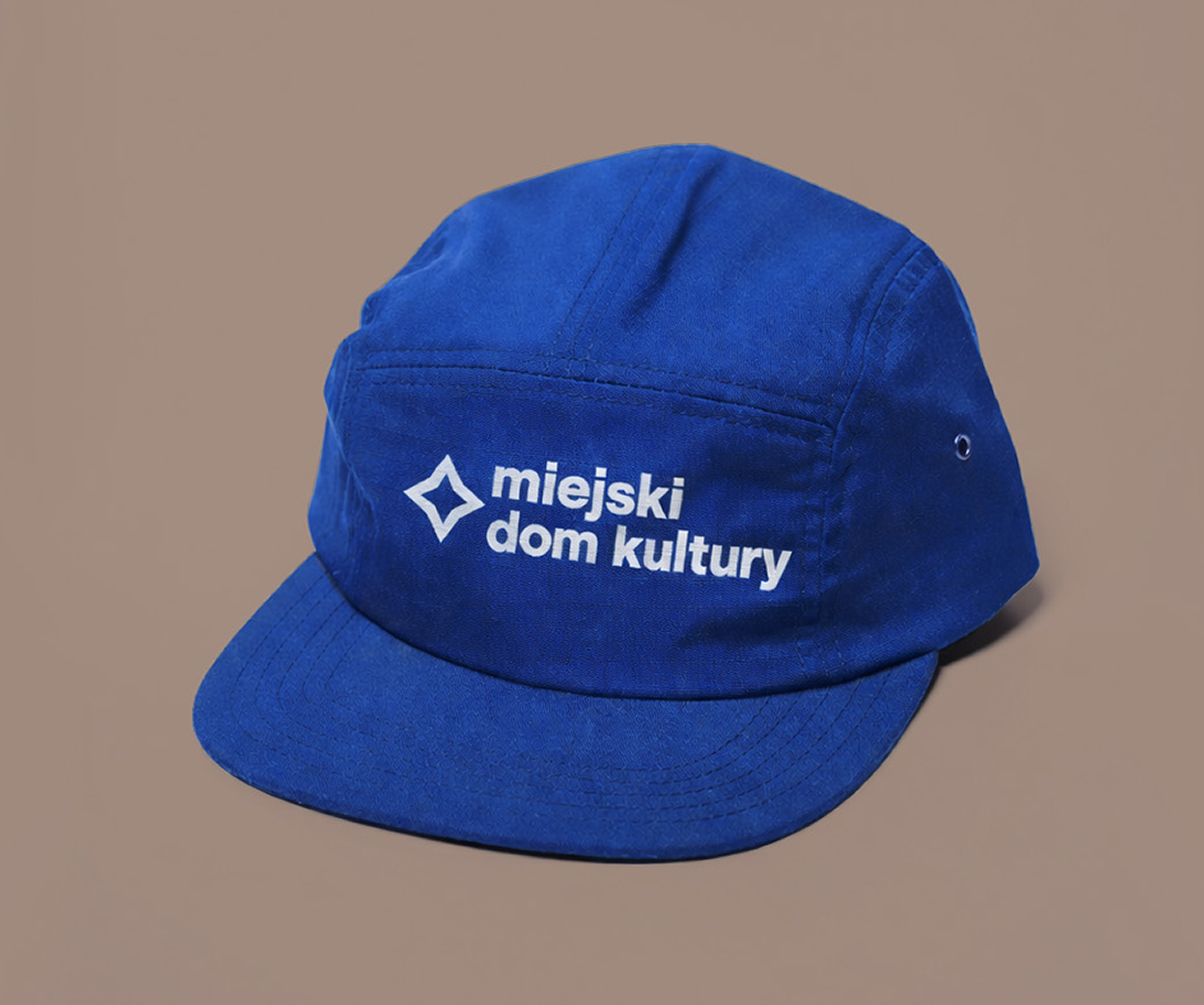 Miejski Dom Kultury