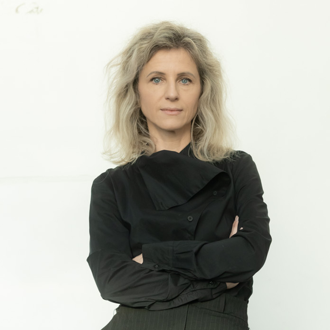 SZYMANSKA.jpg